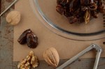 Dates, Nuts and&nbsp;Nutcracker