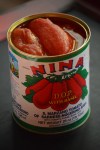 san marzano